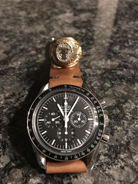 omega speedmaster daily wear|Speedmaster watches.